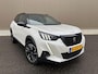 Peugeot 2008 1.2 PureTech GT Pack, automaat, stoelverwarming, nieuwstaat!