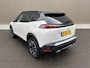 Peugeot 2008 1.2 PureTech GT Pack, automaat, stoelverwarming, nieuwstaat!