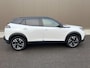 Peugeot 2008 1.2 PureTech GT Pack, automaat, stoelverwarming, nieuwstaat!