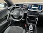 Peugeot 2008 1.2 PureTech GT Pack, automaat, stoelverwarming, nieuwstaat!