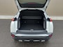 Peugeot 2008 1.2 PureTech GT Pack, automaat, stoelverwarming, nieuwstaat!