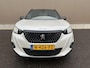 Peugeot 2008 1.2 PureTech GT Pack, automaat, stoelverwarming, nieuwstaat!