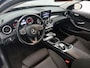 Mercedes-Benz C-klasse Estate 180 Ambition (Goed onderhoud, Navi Groot, PDC V+A, Airco, StoelV, Etc)