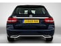 Mercedes-Benz C-klasse Estate 180 Ambition (Goed onderhoud, Navi Groot, PDC V+A, Airco, StoelV, Etc)