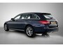 Mercedes-Benz C-klasse Estate 180 Ambition (Goed onderhoud, Navi Groot, PDC V+A, Airco, StoelV, Etc)