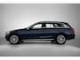 Mercedes-Benz C-klasse Estate 180 Ambition (Goed onderhoud, Navi Groot, PDC V+A, Airco, StoelV, Etc)