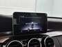 Mercedes-Benz C-klasse Estate 180 Ambition (Goed onderhoud, Navi Groot, PDC V+A, Airco, StoelV, Etc)