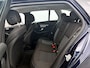 Mercedes-Benz C-klasse Estate 180 Ambition (Goed onderhoud, Navi Groot, PDC V+A, Airco, StoelV, Etc)