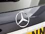 Mercedes-Benz C-klasse Estate 180 Ambition (Goed onderhoud, Navi Groot, PDC V+A, Airco, StoelV, Etc)
