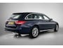 Mercedes-Benz C-klasse Estate 180 Ambition (Goed onderhoud, Navi Groot, PDC V+A, Airco, StoelV, Etc)