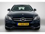 Mercedes-Benz C-klasse Estate 180 Ambition (Goed onderhoud, Navi Groot, PDC V+A, Airco, StoelV, Etc)