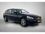 Mercedes-Benz C-klasse Estate 180 Ambition (Goed onderhoud, Navi Groot, PDC V+A, Airco, StoelV, Etc)