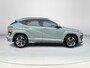 Hyundai Kona 1.6 GDI HEV N Line-Edition | Climate control| Navigatie| Apple Carplay| Achterruitrijcamera|