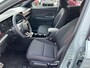 Hyundai Kona 1.6 GDI HEV N Line-Edition | Climate control| Navigatie| Apple Carplay| Achterruitrijcamera|