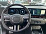 Hyundai Kona 1.6 GDI HEV N Line-Edition | Climate control| Navigatie| Apple Carplay| Achterruitrijcamera|
