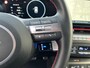 Hyundai Kona 1.6 GDI HEV N Line-Edition | Climate control| Navigatie| Apple Carplay| Achterruitrijcamera|