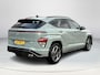 Hyundai Kona 1.6 GDI HEV N Line-Edition | Climate control| Navigatie| Apple Carplay| Achterruitrijcamera|
