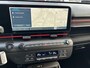 Hyundai Kona 1.6 GDI HEV N Line-Edition | Climate control| Navigatie| Apple Carplay| Achterruitrijcamera|