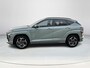 Hyundai Kona 1.6 GDI HEV N Line-Edition | Climate control| Navigatie| Apple Carplay| Achterruitrijcamera|