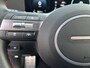 Hyundai Kona 1.6 GDI HEV N Line-Edition | Climate control| Navigatie| Apple Carplay| Achterruitrijcamera|