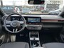 Hyundai Kona 1.6 GDI HEV N Line-Edition | Climate control| Navigatie| Apple Carplay| Achterruitrijcamera|