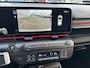 Hyundai Kona 1.6 GDI HEV N Line-Edition | Climate control| Navigatie| Apple Carplay| Achterruitrijcamera|
