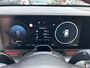 Hyundai Kona 1.6 GDI HEV N Line-Edition | Climate control| Navigatie| Apple Carplay| Achterruitrijcamera|