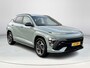 Hyundai Kona 1.6 GDI HEV N Line-Edition | Climate control| Navigatie| Apple Carplay| Achterruitrijcamera|