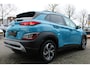Hyundai Kona 1.6 GDI HEV Comfort Smart "RIJKLAARPRIJS"