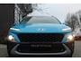 Hyundai Kona 1.6 GDI HEV Comfort Smart "RIJKLAARPRIJS"