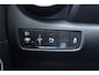Hyundai Kona 1.6 GDI HEV Comfort Smart "RIJKLAARPRIJS"