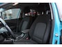 Hyundai Kona 1.6 GDI HEV Comfort Smart "RIJKLAARPRIJS"