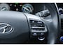 Hyundai Kona 1.6 GDI HEV Comfort Smart "RIJKLAARPRIJS"