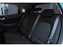 Hyundai Kona 1.6 GDI HEV Comfort Smart "RIJKLAARPRIJS"