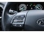 Hyundai Kona 1.6 GDI HEV Comfort Smart "RIJKLAARPRIJS"