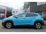 Hyundai Kona 1.6 GDI HEV Comfort Smart "RIJKLAARPRIJS"