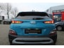 Hyundai Kona 1.6 GDI HEV Comfort Smart "RIJKLAARPRIJS"