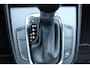 Hyundai Kona 1.6 GDI HEV Comfort Smart "RIJKLAARPRIJS"