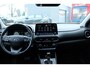 Hyundai Kona 1.6 GDI HEV Comfort Smart "RIJKLAARPRIJS"