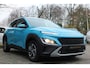 Hyundai Kona 1.6 GDI HEV Comfort Smart "RIJKLAARPRIJS"