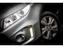 Suzuki Vitara 1.0 112 PK Boosterjet Select | Automaat | Clima | Hoge zit | | Camera | Pdc | Led |17 Inch LMV | DAB |
