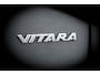 Suzuki Vitara 1.0 112 PK Boosterjet Select | Automaat | Clima | Hoge zit | | Camera | Pdc | Led |17 Inch LMV | DAB |