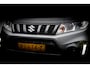 Suzuki Vitara 1.0 112 PK Boosterjet Select | Automaat | Clima | Hoge zit | | Camera | Pdc | Led |17 Inch LMV | DAB |