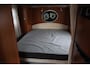 Dethleffs Magic Edition BM T 001 Fiat Ducato | Queens bed | Cruisecontrol | 131PK