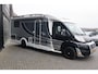 Dethleffs Magic Edition BM T 001 Fiat Ducato | Queens bed | Cruisecontrol | 131PK