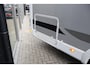 Dethleffs Magic Edition BM T 001 Fiat Ducato | Queens bed | Cruisecontrol | 131PK