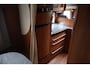 Dethleffs Magic Edition BM T 001 Fiat Ducato | Queens bed | Cruisecontrol | 131PK