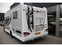 Dethleffs Magic Edition BM T 001 Fiat Ducato | Queens bed | Cruisecontrol | 131PK