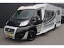 Dethleffs Magic Edition BM T 001 Fiat Ducato | Queens bed | Cruisecontrol | 131PK