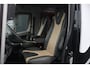 Dethleffs Magic Edition BM T 001 Fiat Ducato | Queens bed | Cruisecontrol | 131PK